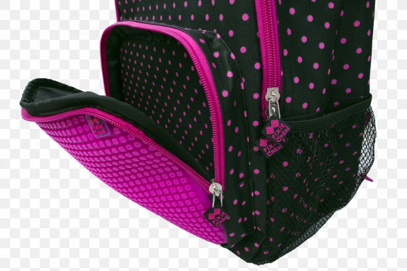 Backpack Handbag, PNG, 1000x667px, Backpack, Bag, Color, Game, Handbag Download Free