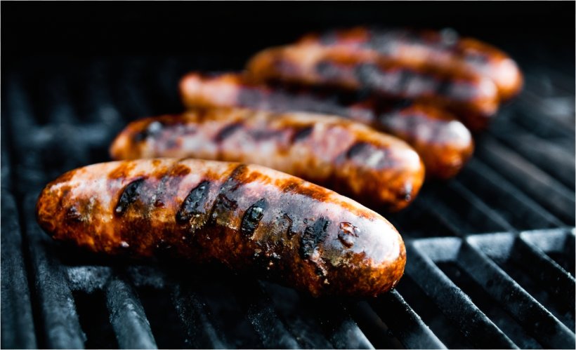 Barbecue Grill Bratwurst Australian Cuisine Sausage Grilling, PNG, 1282x781px, Barbecue Grill, Animal Source Foods, Australian Cuisine, Barbecue, Barbecue In Texas Download Free