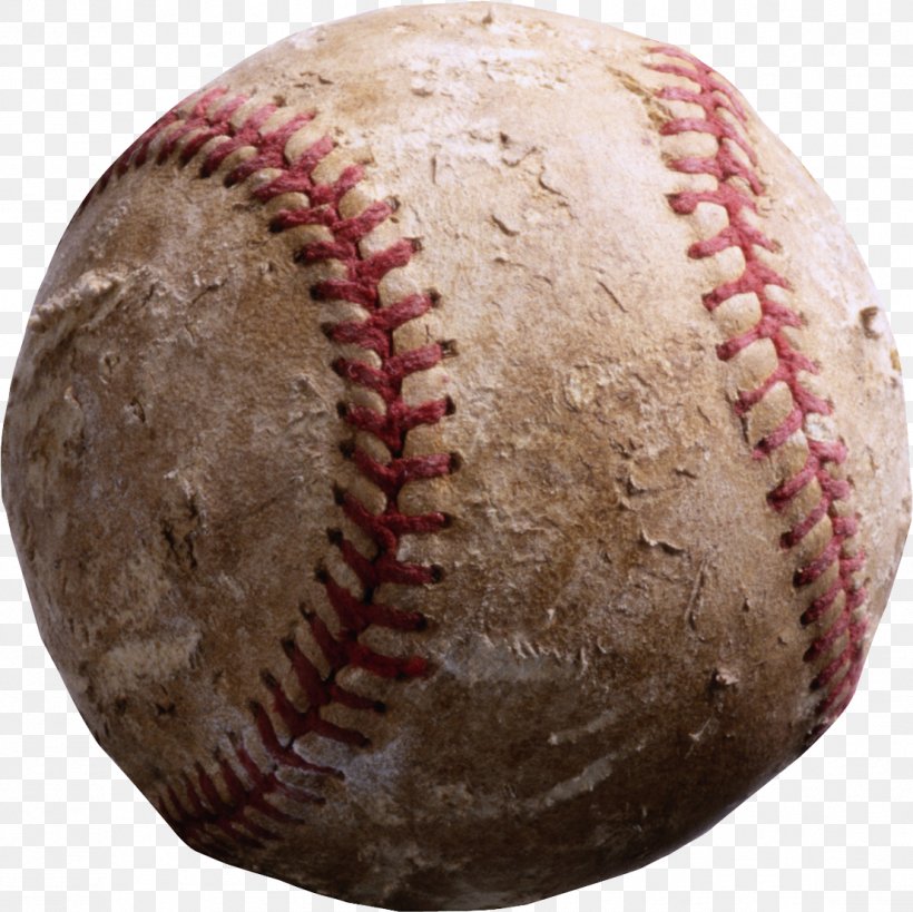 Baseball Volleyball Vintage Base Ball, PNG, 1108x1107px, Ball, Artifact, Baseball, Baseball Glove, Cricket Ball Download Free