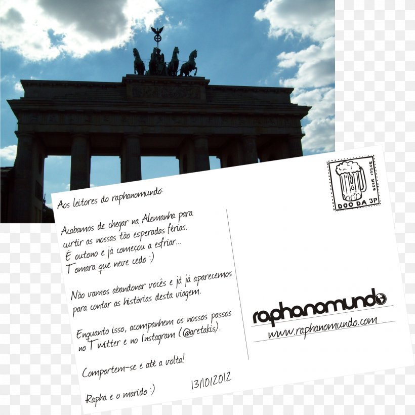 Brandenburg Gate Berlin Wall Potsdamer Platz Travel, PNG, 1500x1500px, Brandenburg Gate, Advertising, Berlin, Berlin Wall, Brand Download Free