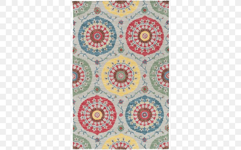 Carpet Shag Flokati Rug Tufting Textile, PNG, 512x512px, Carpet, Arabesque, Area, Braid, Centennial Download Free