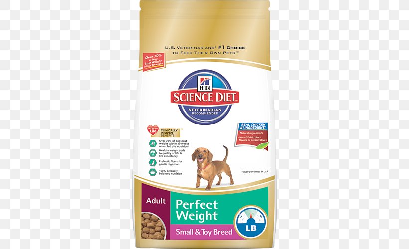 Cat Food Dog Science Diet Hill's Pet Nutrition, PNG, 500x500px, Cat Food, Cat, Dog, Dog Food, Hairball Download Free