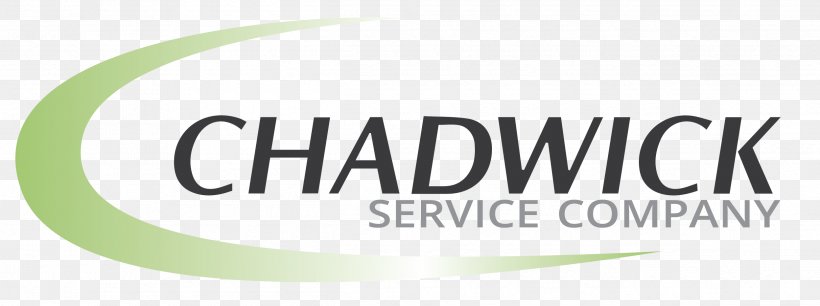 Chadwick Service Company Organization Logo Business Mary M. Brand, PhD, PNG, 2495x932px, Organization, Area, Banner, Brand, Business Download Free
