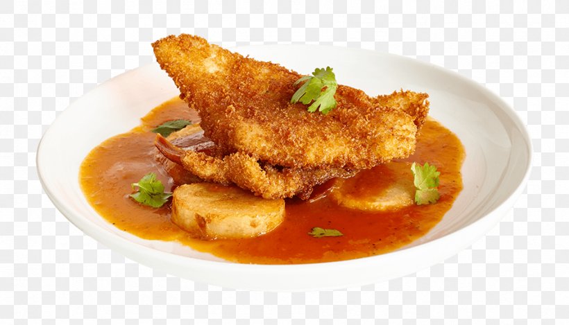 Chicken Nugget Escabeche Ceviche Fried Fish Fried Chicken, PNG, 946x542px, Chicken Nugget, Ceviche, Chicken Fingers, Cuisine, Curry Download Free
