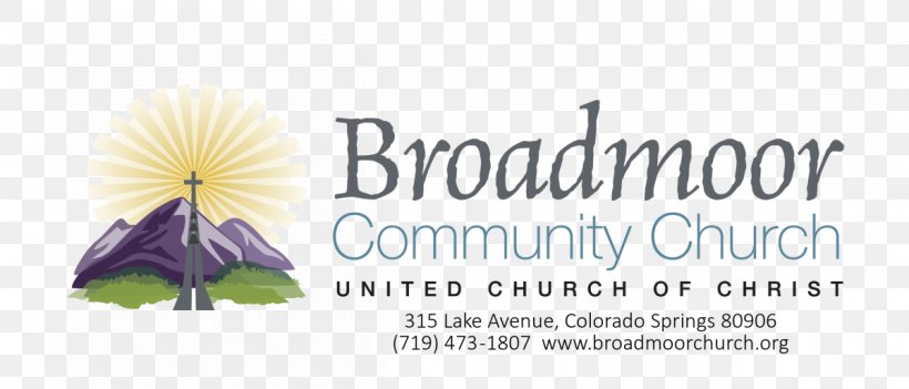 Christian Church Broadmoor Community Church, United Church Of Christ Christian Mission, PNG, 1200x514px, Church, Brand, Christian Church, Christian Mission, Cut Flowers Download Free