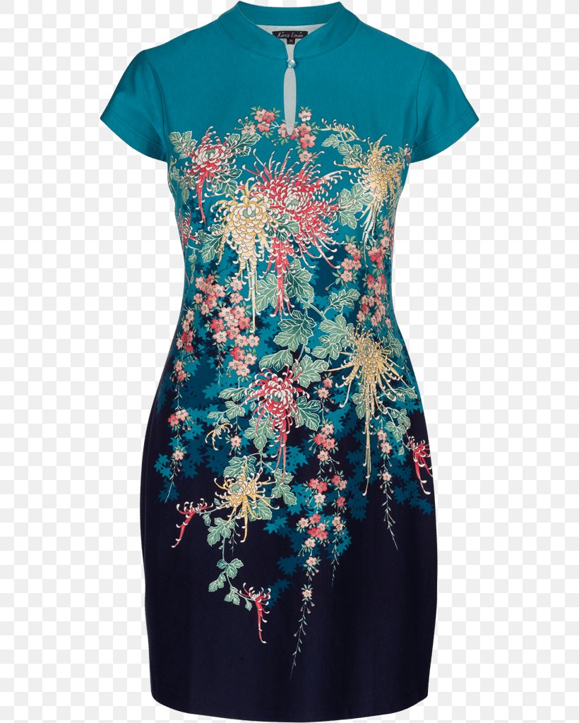Cocktail Dress Clothing Skirt Sleeve, PNG, 620x1024px, Dress, Aqua, Blouse, Cardigan, Clothing Download Free
