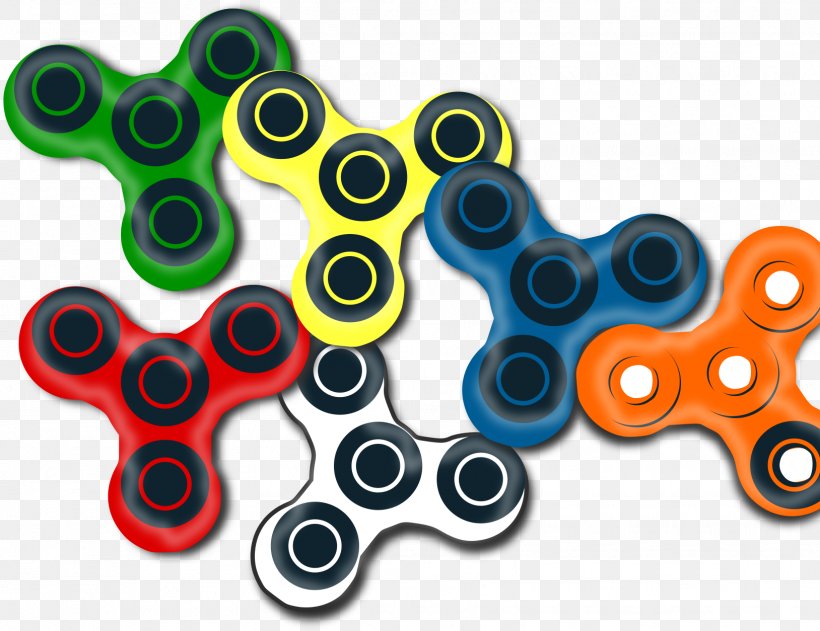 Colorful Background, PNG, 1628x1254px, Fidget Spinner, Bicycle Part, Colorful Fidget Spinner, Fidget Cube, Fidgeting Download Free