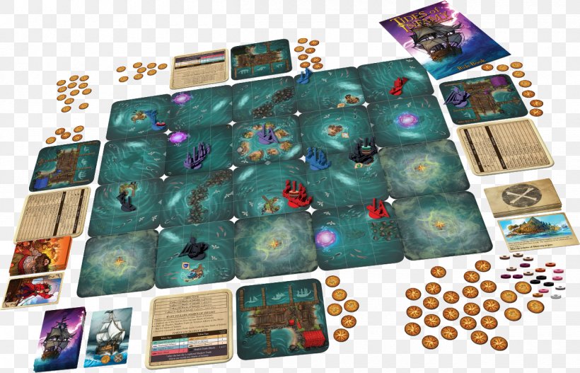 Contra Board Game Tabletop Games & Expansions Tide, PNG, 1260x811px, Contra, Adventure Game, Board Game, Boardgamegeek, Game Download Free
