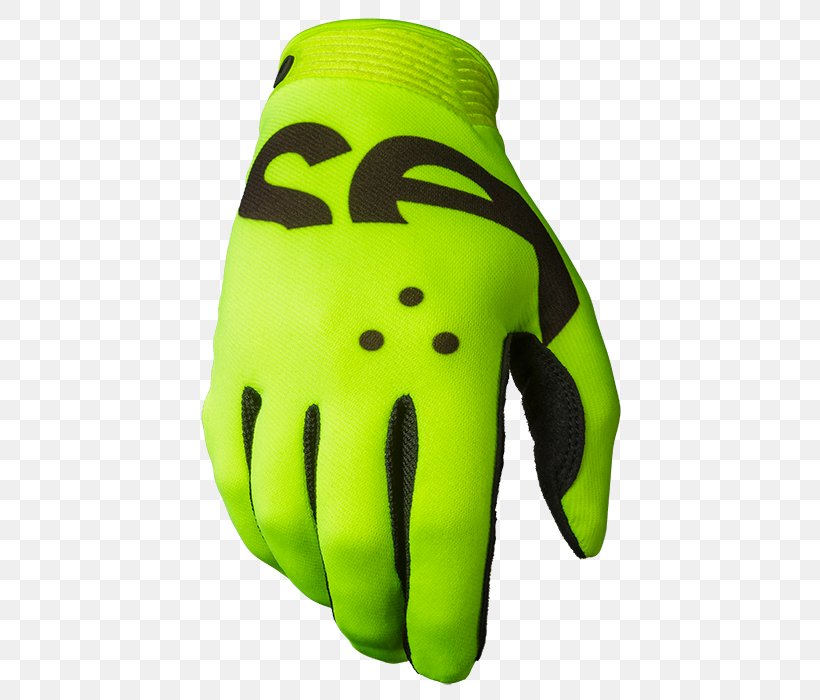 Motorcycle - Cycling Glove Zero Motorcycles Off-roading PNG
