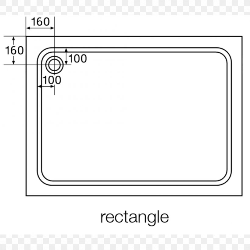 Document Line Angle, PNG, 1000x1000px, Document, Area, Brand, Cartoon, Diagram Download Free