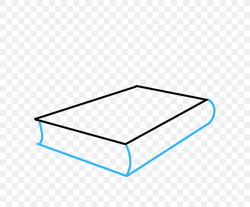 Drawing Book Line Art Tutorial Clip Art Png 680x678px Drawing Book Diagram Doodle Howto Download Free