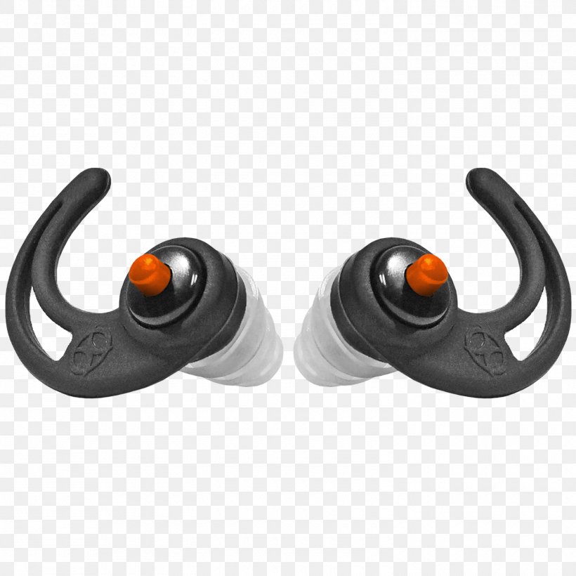Earplug Earmuffs Gehoorbescherming Hearing, PNG, 1500x1500px, Earplug, Audio, Audio Equipment, Body Jewelry, Decibel Download Free