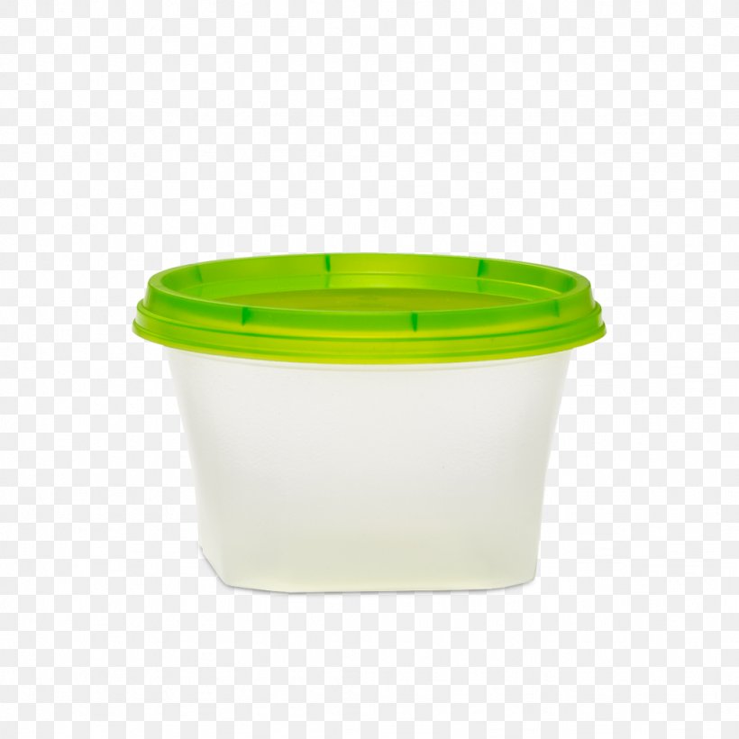Food Storage Containers Lid Plastic, PNG, 1024x1024px, Food Storage Containers, Container, Food, Food Storage, Lid Download Free