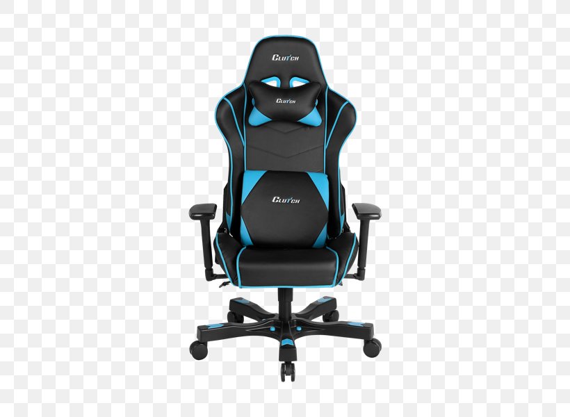 Gaming Chair Clutch Chairz USA Video Games Car Seat, PNG, 600x600px, Gaming Chair, Black, Car, Car Seat, Car Seat Cover Download Free