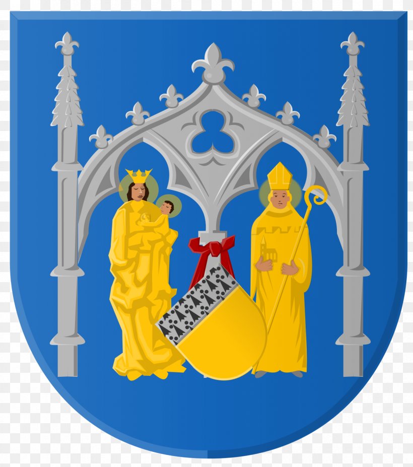 Geleen Sittard Obbicht Born, Netherlands Schipperskerk, PNG, 1200x1357px, Geleen, Art, Blue, Born Netherlands, Coat Of Arms Download Free