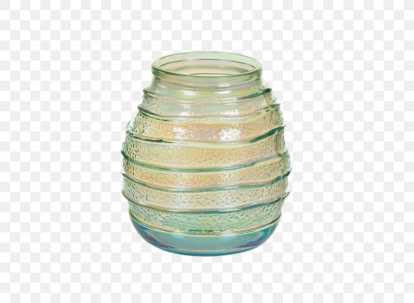 Glass Recycling Vase Lid, PNG, 600x600px, Glass, Artifact, Brillo, Glass Recycling, Lid Download Free