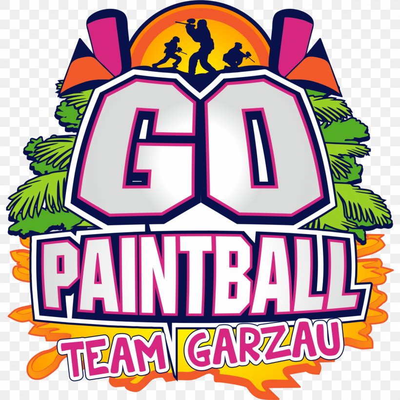 Go Paintball Adventure Park Game Recreation, PNG, 1500x1500px, Paintball, Adventure Park, Area, Artwork, Athletics Field Download Free