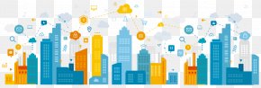 æ ªå¼ä¼šç¤¾GSI Enterprise Resource Planning System Graphic Design Telecommunication PNG
