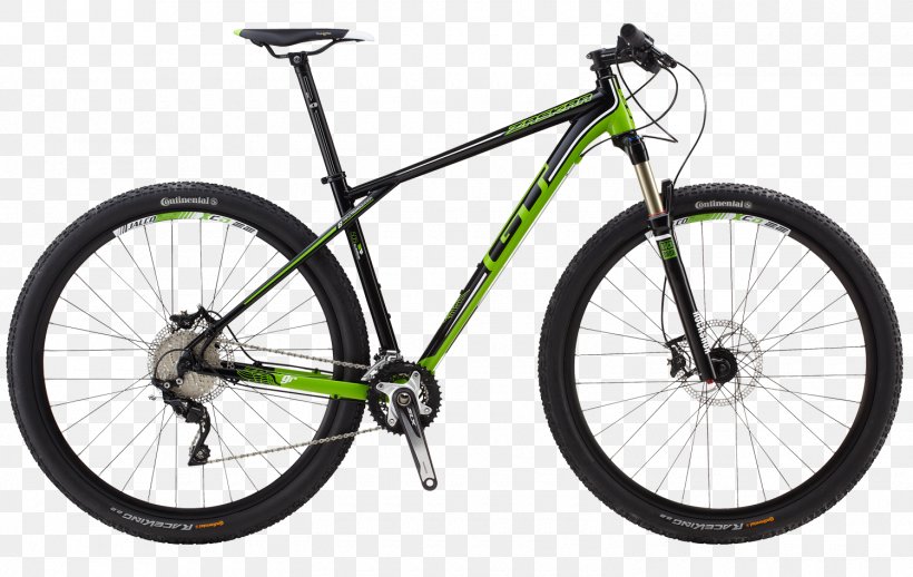 GT Bicycles Mountain Bike 29er Cycling, PNG, 1500x948px, 275 Mountain Bike, Gt Bicycles, Automotive Tire, Bicycle, Bicycle Accessory Download Free