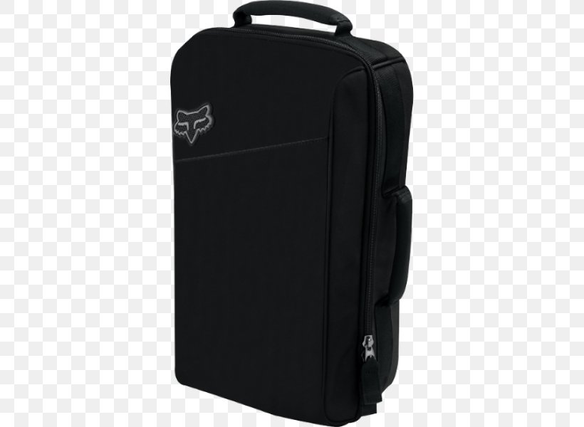 Handbag Wallet Quiksilver Pocket Baggage, PNG, 600x600px, Handbag, Backpack, Bag, Baggage, Black Download Free