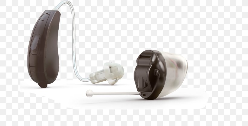 Headphones Hearing, PNG, 686x417px, Headphones, Audio, Audio Equipment, Headset, Hearing Download Free