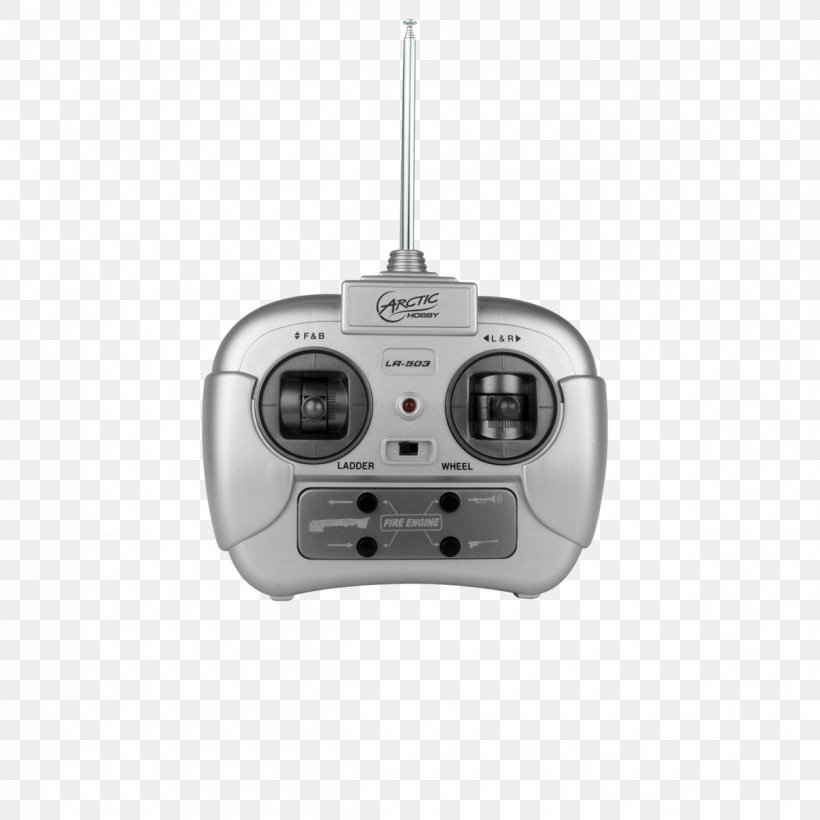 Helicopter Electronics, PNG, 1200x1200px, Helicopter, Computer Hardware, Electronics, Electronics Accessory, Hardware Download Free