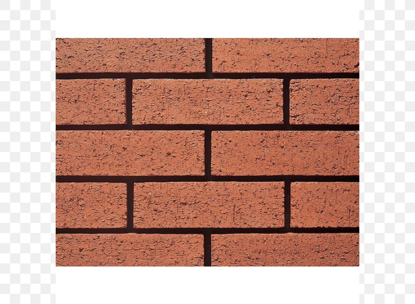 Ibstock Brick Brickwork Stone Wall, PNG, 600x600px, Ibstock, Brick, Bricklayer, Brickwork, Buff Download Free