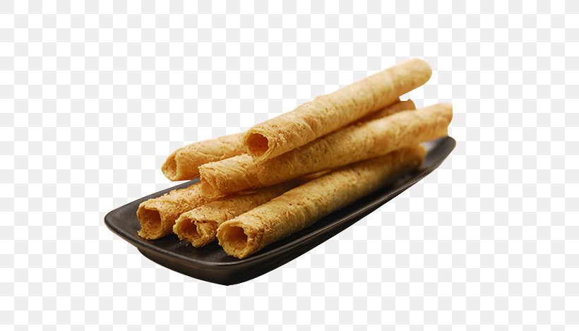Ice Cream Lumpia Biscuit Roll Egg Roll Spring Roll, PNG, 700x469px, Ice Cream, Appetizer, Biscuit Roll, Cuisine, Dish Download Free