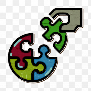 Idea Icon Business And Finance Icon Solution Icon PNG