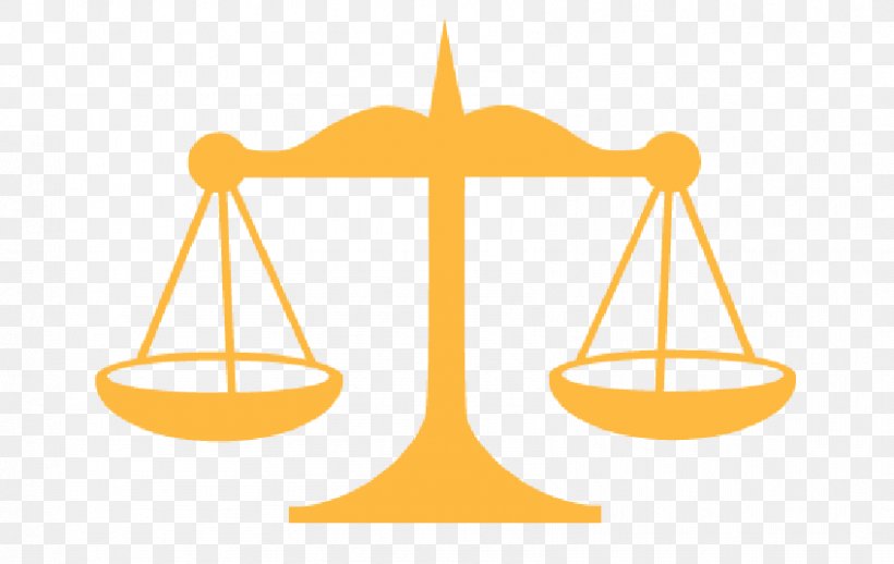 law symbol png