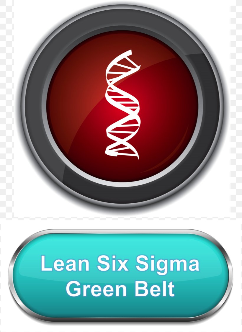 Lean Six Sigma The Open Group Architecture Framework Information, PNG, 815x1125px, Six Sigma, Brand, Emblem, Green Belt, Information Download Free