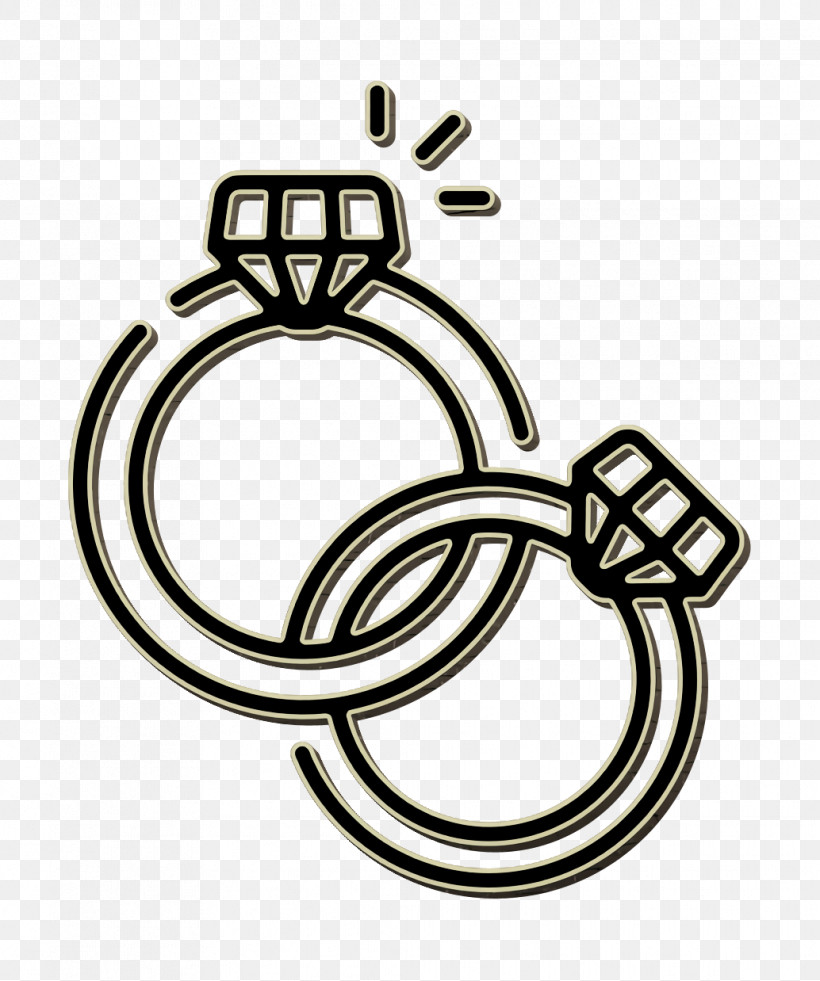 Love Icon Ring Icon Wedding Rings Icon, PNG, 1034x1238px, Love Icon, Dia Dos Namorados, Floristry, Photographer, Ring Download Free
