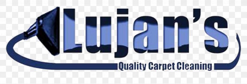 Lujan's Quality Carpet Cleaning Cleaner, PNG, 2859x980px, Carpet Cleaning, Banner, Brand, Carpet, Cleaner Download Free