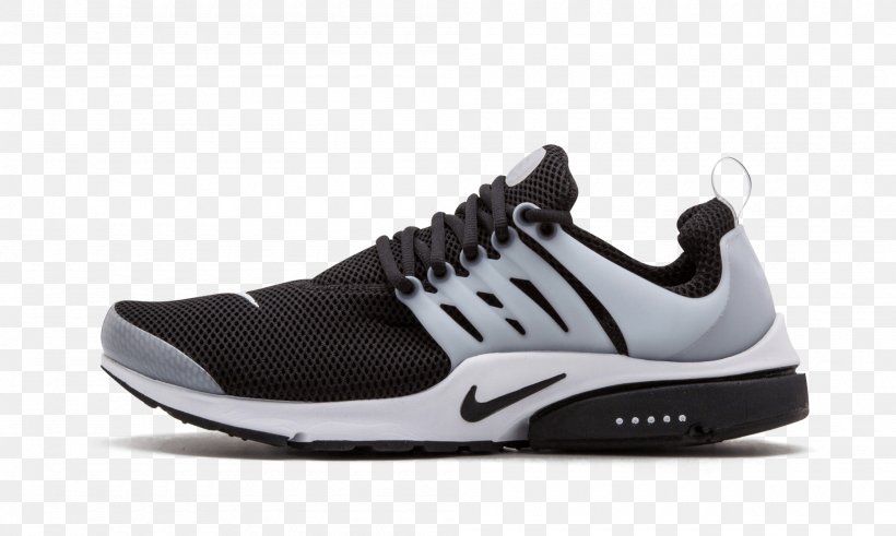 Nike Air Max Air Presto Shoe Sneakers, PNG, 2000x1200px, Nike Air Max, Adidas, Air Jordan, Air Presto, Athletic Shoe Download Free