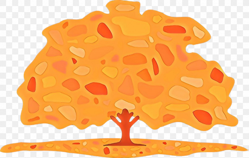 Orange, PNG, 958x610px, Orange, Tree, Yellow Download Free
