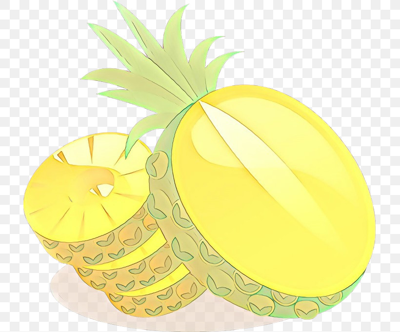 Palm Tree, PNG, 723x681px, Pineapple, Ananas, Fruit, Leaf, Palm Tree Download Free