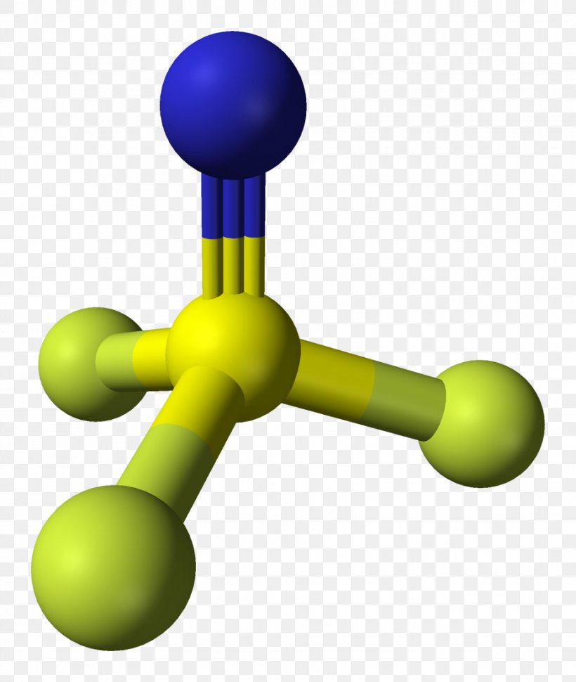 Phosphoryl Chloride Lewis Structure Molecular Geometry Phosphoryl Group Molecule, PNG, 929x1100px, Phosphoryl Chloride, Apolaire Verbinding, Atom, Bromine Trifluoride, Chemical Bond Download Free