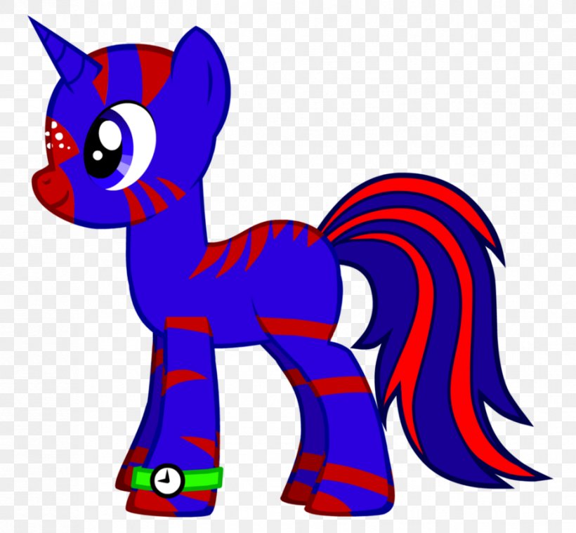Pony Rainbow Dash Pinkie Pie Rarity Princess Celestia, PNG, 929x860px, Pony, Animal Figure, Area, Art, Artwork Download Free
