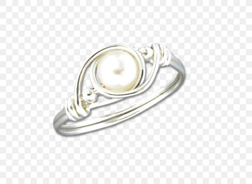 Ring Sterling Silver Gemstone Jewellery, PNG, 600x600px, Ring, Body Jewellery, Body Jewelry, Charms Pendants, Crown Download Free