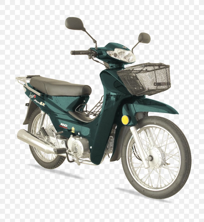 Scooter Honda Motorcycle Wheel 125ccクラス, PNG, 2294x2501px, Scooter, Autofelge, Boon Siew Honda Sdn Bhd, Car, Electric Bicycle Download Free
