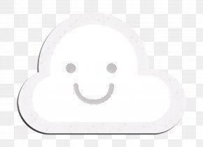 Art Meteorological Phenomenon - Smiley Face Background PNG