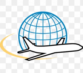 Medical Tourism - Sphere Three-dimensional Space Geometry Surface Area PNG