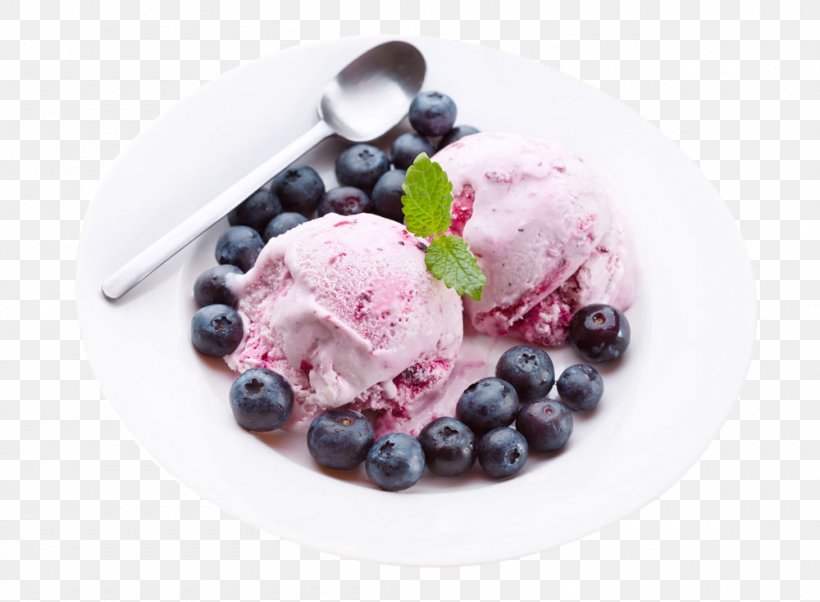 Strawberry Ice Cream Frutti Di Bosco Flavor, PNG, 1000x735px, Ice Cream, Berry, Blueberry, Chocolate Ice Cream, Condensed Milk Download Free