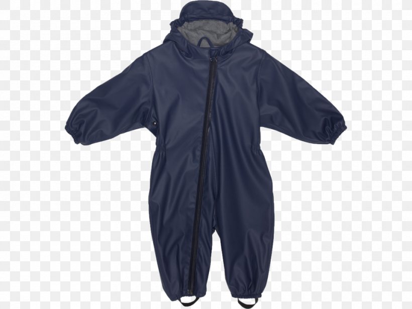 Sweden Ski Suit Polar Bear Boilersuit Jumpsuit, PNG, 960x720px, Sweden, Boilersuit, Child, Clothing, Hood Download Free