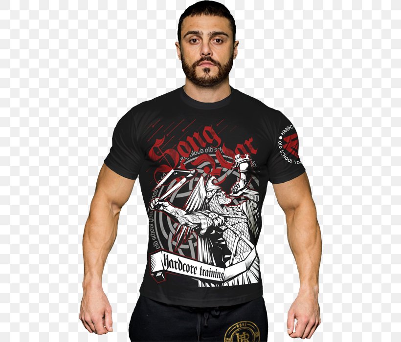 T-shirt Boxing Mixed Martial Arts Rash Guard, PNG, 700x700px, Tshirt, Arm, Bad Boy, Boxing, Brand Download Free