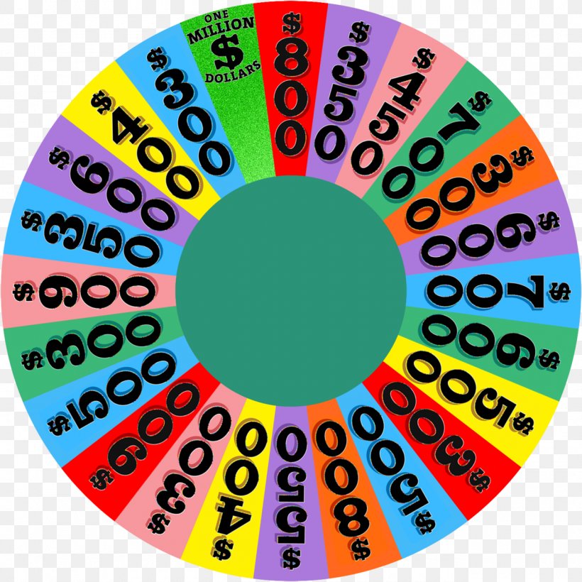 Television Show Game Show Season Premiere Wheel NBC, PNG, 1280x1280px, Television Show, Area, Brand, Broadcast Syndication, Chuck Woolery Download Free