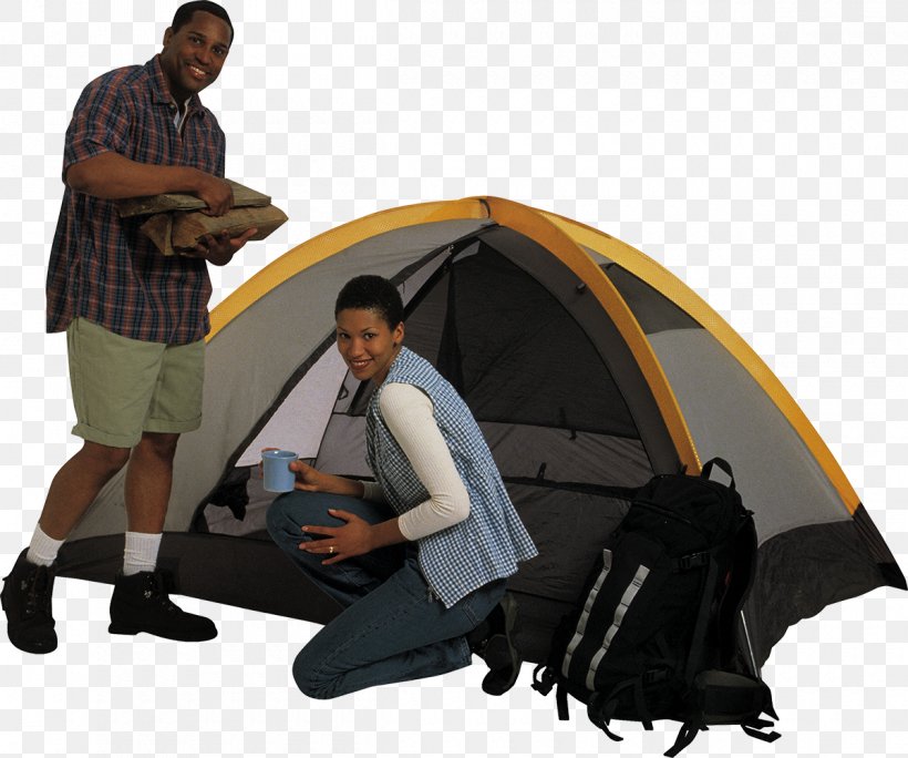 Tent, PNG, 1200x1002px, Tent Download Free