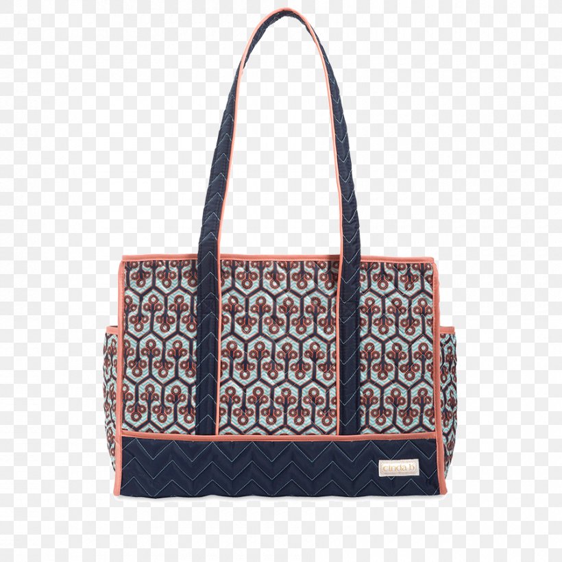 Tote Bag Handbag Lulu's What Not Diaper Bags, PNG, 900x900px, Tote Bag, Bag, Brand, Brown, Canvas Download Free