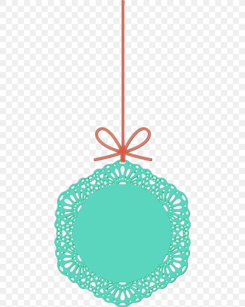 Turquoise Aqua Teal Holiday Ornament Ornament, PNG, 456x1024px, Watercolor, Aqua, Holiday Ornament, Ornament, Paint Download Free