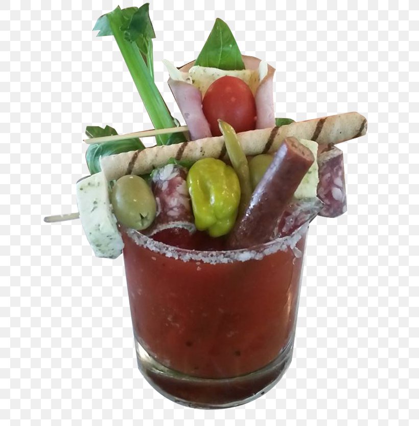 Vegetable Cartoon, PNG, 675x833px, Bloody Mary, Alcoholic Beverage, Asian Soups, Caesar, Cocktail Download Free